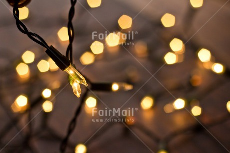 Fair Trade Photo Christmas, Christmas decoration, Colour, Colour image, Horizontal, Light, Nature, Object, Place, South America, Wood, Yellow