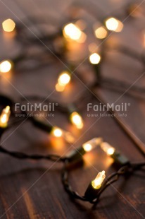 Fair Trade Photo Christmas, Christmas decoration, Colour, Colour image, Light, Nature, Object, Place, South America, Vertical, Wood, Yellow