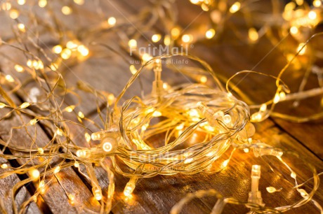 Fair Trade Photo Christmas, Christmas decoration, Colour, Colour image, Horizontal, Light, Nature, Object, Place, South America, Wood, Yellow