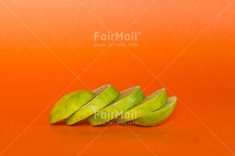 Fair Trade Photo Activity, Colour, Colour image, Colourful, Dreaming, Dreams, Emotions, Food, Food and alimentation, Fresh, Fruit, Fruits, Happiness, Lime, Orange, Peru, Place, Seasons, Slice, South America, Summer