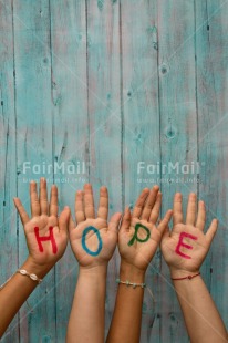 Fair Trade Photo Body, Bracelet, Colour image, Hand, Hope, Horizontal, Letter, Object, People, Peru, Place, South America, Text, Together, Values, Vertical