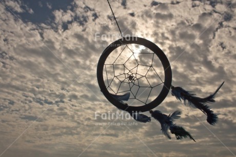 Fair Trade Photo Card occasion, Colour image, Dreamcatcher, Get well soon, Hope, Horizontal, Nature, New beginning, Peace, Peru, Place, Shooting style, Silhouette, Sky, Sorry, South America, Spirituality, Strength, Sun, Sunset, Thank you, Thinking of you, Values