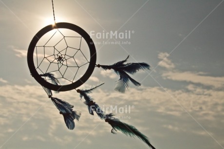 Fair Trade Photo Card occasion, Colour image, Dreamcatcher, Get well soon, Hope, Horizontal, Nature, New beginning, Peace, Peru, Place, Shooting style, Silhouette, Sky, Sorry, South America, Spirituality, Strength, Sun, Sunset, Thank you, Thinking of you, Values