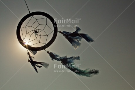 Fair Trade Photo Card occasion, Colour image, Dreamcatcher, Get well soon, Hope, Horizontal, Nature, New beginning, Peace, Peru, Place, Shooting style, Silhouette, Sky, Sorry, South America, Spirituality, Strength, Sun, Sunset, Thank you, Thinking of you, Values