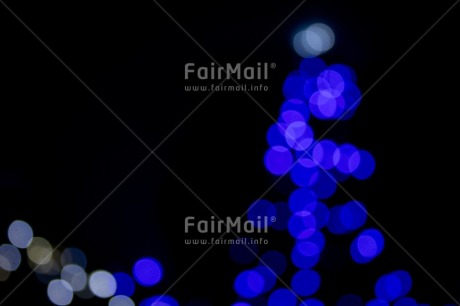 Fair Trade Photo Activity, Adjective, Blue, Celebrating, Christmas, Christmas decoration, Christmas tree, Colour, Horizontal, Light, Nature, Object, Present