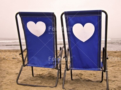 Fair Trade Photo Activity, Beach, Colour image, Day, Heart, Horizontal, Love, Outdoor, Peru, Relaxing, Sand, Sea, Seasons, South America, Streetlife, Summer, Thinking of you, Together, Valentines day, Water