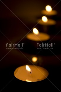 Fair Trade Photo Candle, Christmas, Colour image, Condolence-Sympathy, Flame, Light, Peru, Seasons, South America, Vertical, Warmth, Winter