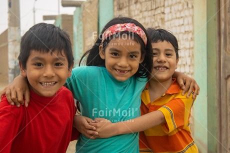 Fair Trade Photo Activity, Birthday, Body, Brother, Child, Childhood, Emotions, Fathers day, Felicidad sencilla, Friend, Friendship, Fun, Happiness, Mothers day, Party, People, Sharing, Smile, Smiling, Success, Union, Values