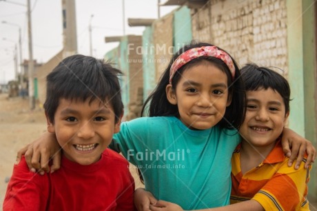 Fair Trade Photo Activity, Birthday, Body, Brother, Child, Childhood, Emotions, Fathers day, Felicidad sencilla, Friend, Friendship, Fun, Happiness, Mothers day, Party, People, Sharing, Smile, Smiling, Success, Union, Values