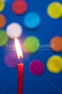 Fair Trade Photo Activity, Adjective, Birthday, Candle, Celebrating, Emotions, Fire, Flame, Happiness, Happy, Joy, Multi-coloured, Nature, Object, Party