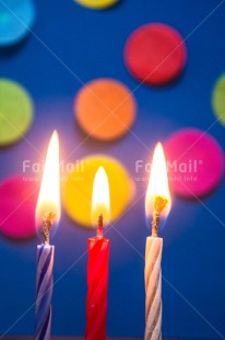 Fair Trade Photo Activity, Adjective, Birthday, Candle, Celebrating, Emotions, Fire, Flame, Happiness, Happy, Joy, Multi-coloured, Nature, Object, Party