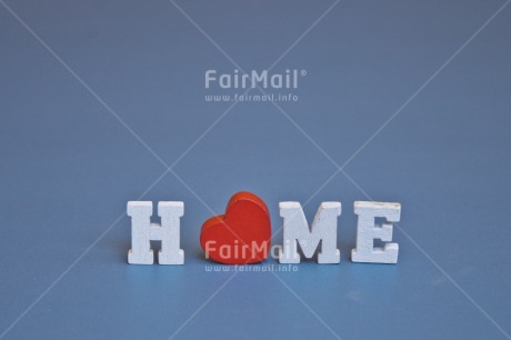 Fair Trade Photo Build, Colour, Colour image, Food and alimentation, Heart, Home, Horizontal, Move, Nest, New home, New life, Object, Owner, Peru, Place, Red, South America, Sweet, Welcome home, White