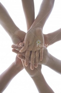 Fair Trade Photo Body, Colour, Colour image, Congratulations, Flower, Friendship, Get well soon, Green, Hand, Help, Hope, Horizontal, Nature, New beginning, Peace, People, Peru, Place, Solidarity, South America, Strength, Success, Together, Tolerance, Union, Values, Vertical, Well done, White