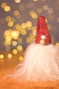 Fair Trade Photo Activity, Adjective, Celebrating, Christmas, Christmas decoration, Dwarf, Elf, Light, Nature, Object, People, Present, Santaclaus, Vertical