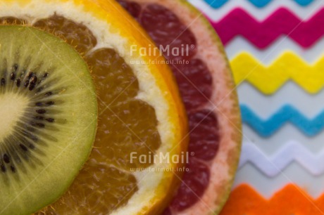 Fair Trade Photo Colour image, Colourful, Food and alimentation, Fruits, Get well soon, Health, Horizontal, Peru, South America, Wellness