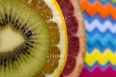 Fair Trade Photo Colour image, Colourful, Food and alimentation, Fruits, Get well soon, Health, Horizontal, Peru, South America, Wellness