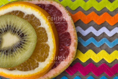 Fair Trade Photo Colour image, Colourful, Food and alimentation, Fruits, Get well soon, Health, Horizontal, Peru, South America, Wellness