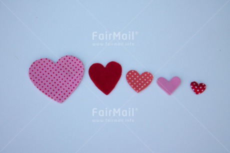 Fair Trade Photo Colour image, Heart, Horizontal, Love, Marriage, Peru, South America, Valentines day, Wedding