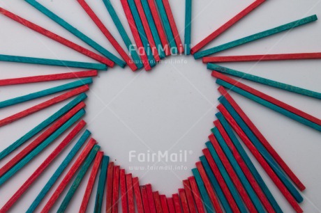 Fair Trade Photo Colour image, Heart, Horizontal, Love, Marriage, Peru, South America, Valentines day, Wedding