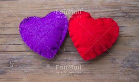 Fair Trade Photo Colour image, Heart, Horizontal, Love, Peru, South America, Valentines day