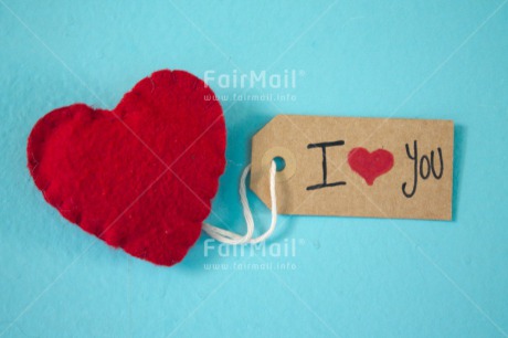 Fair Trade Photo Colour image, Heart, Horizontal, Love, Peru, South America, Valentines day