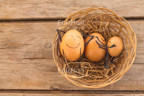 Fair Trade Photo Activity, Basket, Child, Colour image, Daughter, Easter, Egg, Emotions, Family, Father, Happiness, Holiday, Horizontal, Hug, Hugging, Indoor, Love, Lying, Mother, Peru, Relax, Relaxing, Smile, Smiling, Son, South America