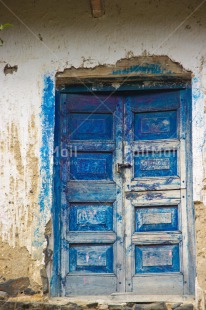 Fair Trade Photo Colour image, Day, Outdoor, Peru, Rural, South America, Vertical