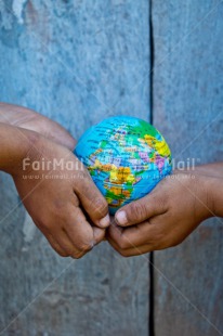Fair Trade Photo Colour image, Friend, Friendship, Hand, Holiday, Peru, South America, Tarapoto travel, Travel, Vertical, World map