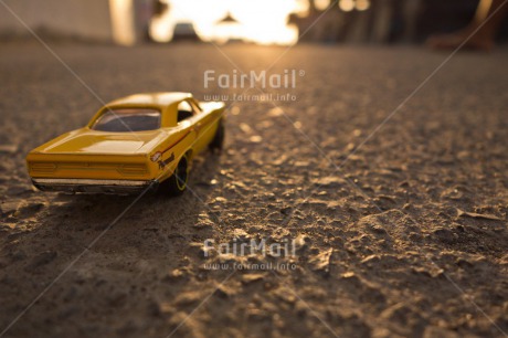 Fair Trade Photo Car, Closeup, Colour image, Evening, Good trip, Horizontal, Outdoor, Peru, South America, Transport