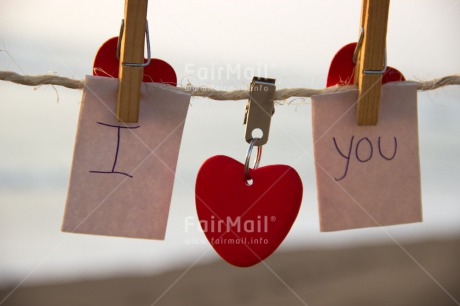 Fair Trade Photo Closeup, Evening, Heart, Horizontal, Letter, Love, Mothers day, Outdoor, Peru, Red, South America, Valentines day