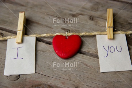 Fair Trade Photo Closeup, Heart, Horizontal, Love, Peru, South America, Valentines day