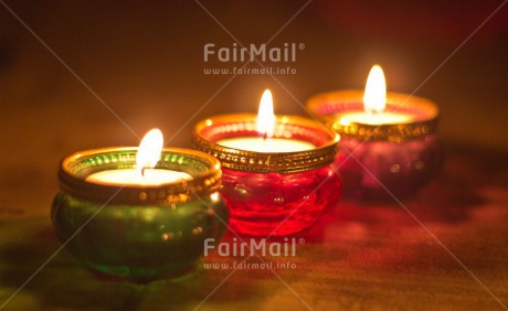 Fair Trade Photo Candle, Christmas, Closeup, Colour image, Condolence-Sympathy, Flame, Horizontal, Peru, South America