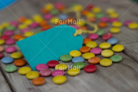 Fair Trade Photo Chocolate, Colour image, Horizontal, Invitation, Party, Peru, South America, Sweets