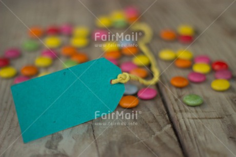 Fair Trade Photo Chocolate, Colour image, Horizontal, Invitation, Party, Peru, South America, Sweets