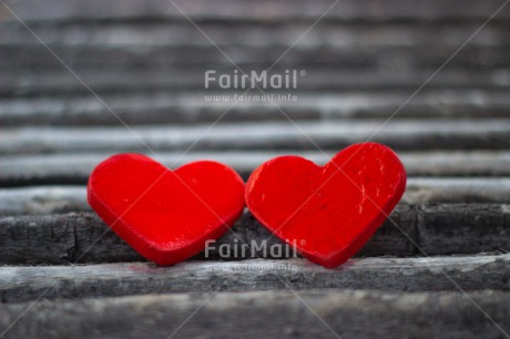 Fair Trade Photo Closeup, Colour image, Heart, Horizontal, Love, Marriage, Peru, Red, Shooting style, South America, Together, Valentines day, Wedding