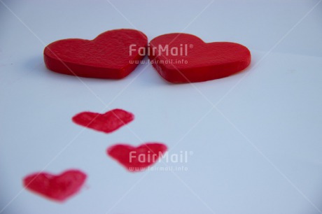 Fair Trade Photo Closeup, Colour image, Heart, Horizontal, Love, Marriage, Peru, Red, Shooting style, South America, Together, Valentines day, Wedding