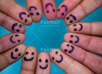 Fair Trade Photo Closeup, Colour image, Cooperation, Emotions, Finger, Friendship, Group of People, Hand, Happiness, Horizontal, People, Peru, Shooting style, Smile, South America, Together