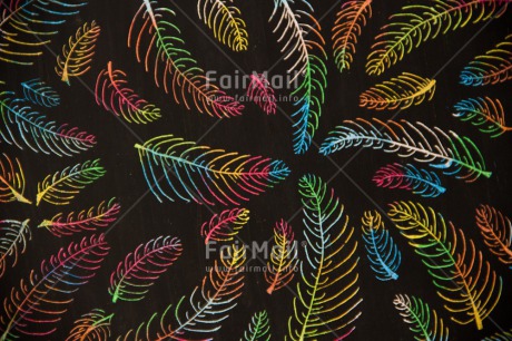 Fair Trade Photo Artistique, Background, Colour image, Horizontal, Patterns, Peru, South America