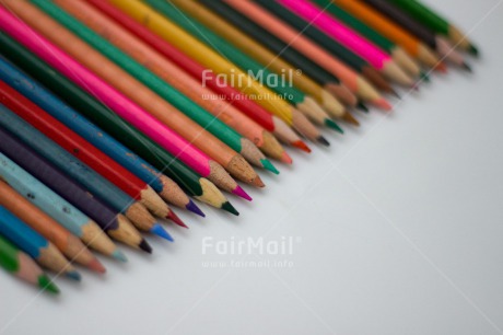 Fair Trade Photo Colour image, Colourful, Exams, Heart, Horizontal, Love, Peru, South America, Valentines day