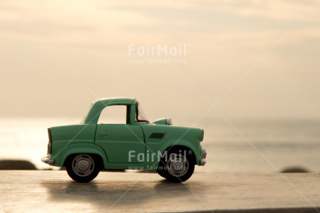 Fair Trade Photo Car, Colour image, Good trip, Horizontal, Peru, South America, Transport, Travel