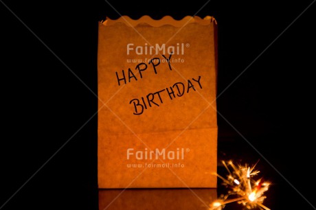 Fair Trade Photo Activity, Bag, Birthday, Black, Celebrating, Colour image, Firework, Horizontal, Indoor, Light, Night, Paper, Peru, South America, Studio, Text