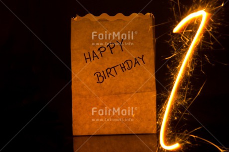 Fair Trade Photo Activity, Bag, Birthday, Black, Celebrating, Colour image, Firework, Horizontal, Indoor, Light, Night, Paper, Peru, South America, Studio, Text