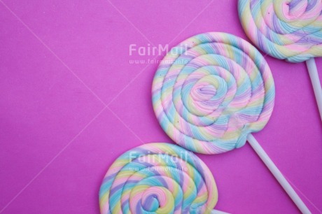 Fair Trade Photo Birthday, Caballito, Colour, Colour image, Horizontal, Lollipop, Object, Peru, Place, Purple, South America