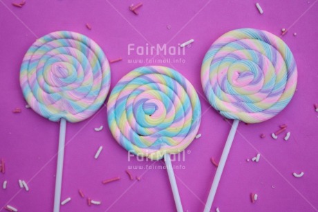 Fair Trade Photo Birthday, Caballito, Colour, Colour image, Horizontal, Lollipop, Object, Peru, Place, Purple, South America