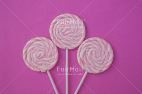 Fair Trade Photo Birthday, Caballito, Colour, Colour image, Horizontal, Lollipop, Object, Peru, Place, Purple, South America