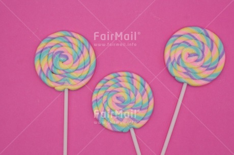 Fair Trade Photo Birthday, Caballito, Colour, Colour image, Horizontal, Lollipop, Object, Peru, Place, Purple, South America