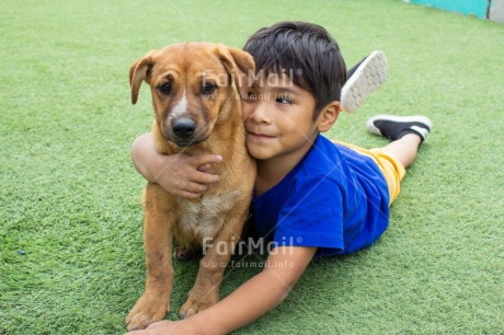 Fair Trade Photo Adjective, Animals, Birthday, Brother, Brotherhood, Child, Childhood, Colour, Cute, Dog, Emotions, Fathers day, Felicidad sencilla, Friend, Friendship, Fun, Green, Happiness, Mothers day, People, Puppy, Sharing, Union, Values