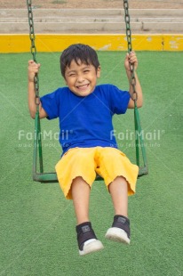 Fair Trade Photo Activity, Birthday, Body, Brother, Child, Childhood, Colour, Emotions, Fathers day, Felicidad sencilla, Friendship, Fun, Green, Happiness, Mothers day, Object, People, Play, Playground, Playing, Smile, Smiling, Success, Swing