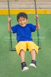 Fair Trade Photo Activity, Birthday, Body, Brother, Child, Childhood, Colour, Emotions, Fathers day, Felicidad sencilla, Friendship, Fun, Green, Happiness, Mothers day, Object, People, Play, Playground, Playing, Smile, Smiling, Success, Swing