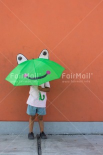 Fair Trade Photo Adjective, Birthday, Child, Childhood, Colour, Congratulations, Emotions, Fathers day, Felicidad sencilla, Freedom, Fun, Funny, Green, Happiness, Hope, Mothers day, New beginning, Object, People, Sister, Strength, Success, Umbrella, Values